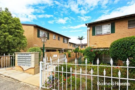 5/8-10 Morton St, Wollstonecraft, NSW 2065