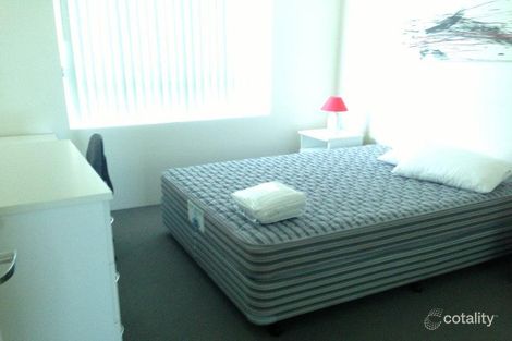 Property photo of 2005/3 Main Street Varsity Lakes QLD 4227