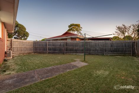 Property photo of 21 Jon Place Keysborough VIC 3173