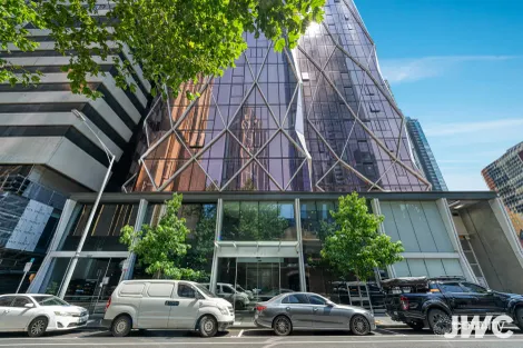 5402/60 A'Beckett St, Melbourne, VIC 3000