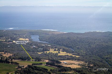 13/5962 Caves Rd, Margaret River, WA 6285