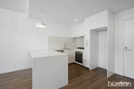 503/70 Batesford Rd, Chadstone, VIC 3148