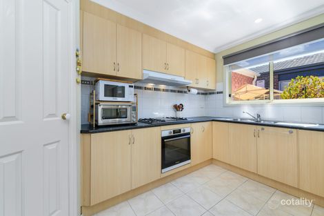 Property photo of 3/93 Pecks Road Sydenham VIC 3037