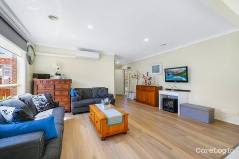 Property photo of 3/93 Pecks Road Sydenham VIC 3037