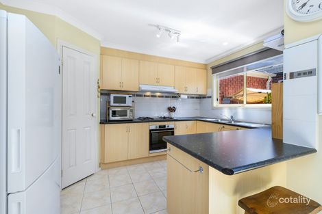 Property photo of 3/93 Pecks Road Sydenham VIC 3037