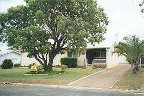 17 Redmond St, Avenell Heights, QLD 4670