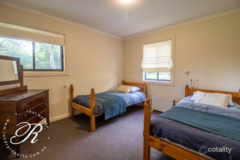 Property photo of 26 Green Point Drive Green Point NSW 2428