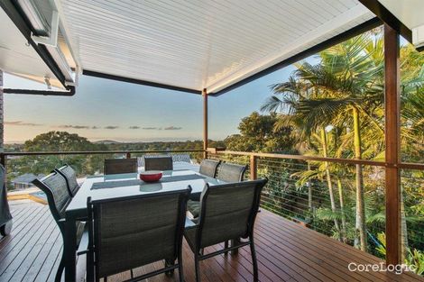 Property photo of 17 Minerva Street Rochedale South QLD 4123