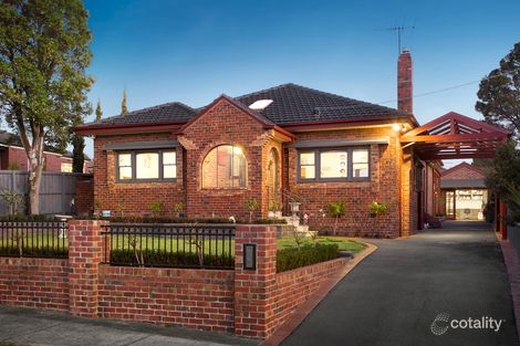 42 Eleanor St, Ashburton, VIC 3147