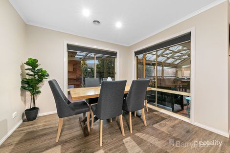 Property photo of 13 Storey Drive Pakenham VIC 3810