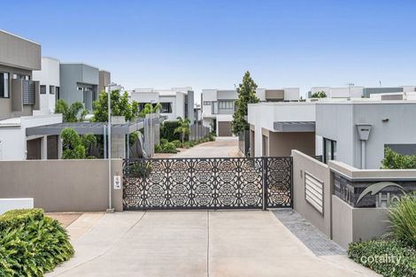 5/171 Allenby Rd, Wellington Point, QLD 4160