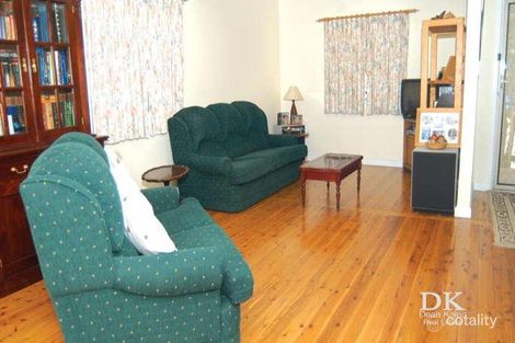 Property photo of 22 Edwin Street Mortlake NSW 2137