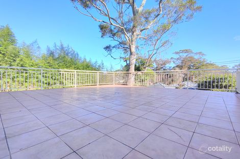 Property photo of 3 Wallace Parade Lindfield NSW 2070