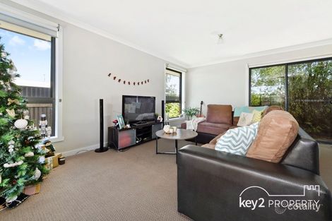 Property photo of 2/62 Haig Street Mowbray TAS 7248