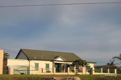 1541 Anzac Pde, Phillip Bay, NSW 2036