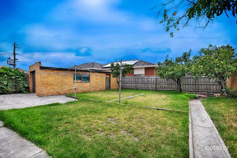 42 Elizabeth St, Fawkner, VIC 3060