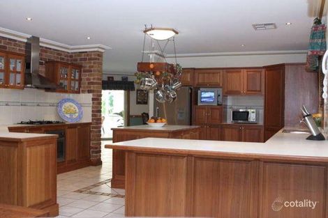 Property photo of 22L Wilfred Smith Drive Dubbo NSW 2830