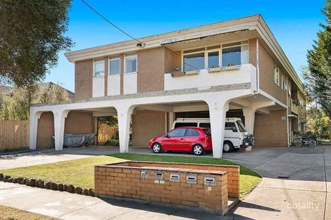 Property photo of 5/42 Magnolia Road Gardenvale VIC 3185