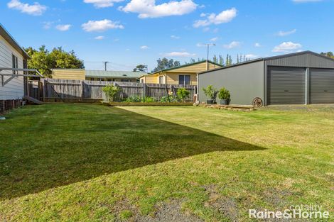 Property photo of 37 Manyana Drive Manyana NSW 2539