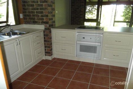 Property photo of 54 Springrove Lane Kurrajong Hills NSW 2758