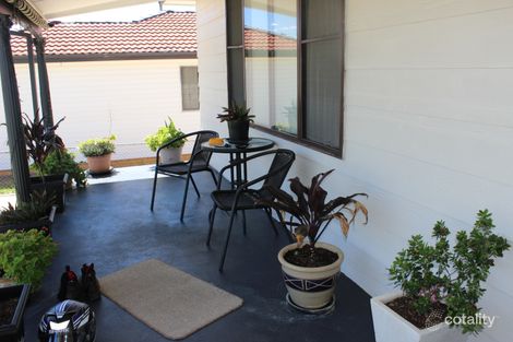 Property photo of 6 Ridge Street West Tamworth NSW 2340
