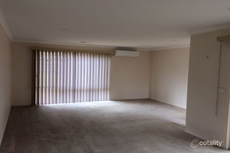 10 Filmer Pl, Riddells Creek, VIC 3431