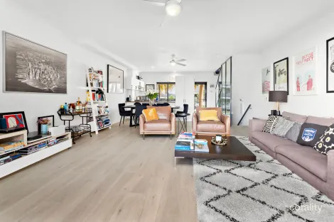 Property photo of 4/62 Manning Street Kiama NSW 2533
