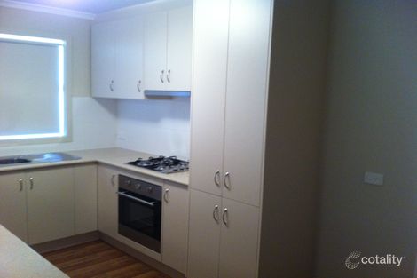 Property photo of 29 Matelot Street Seaford Meadows SA 5169