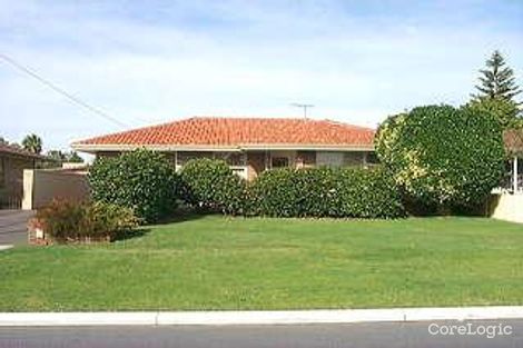 Property photo of 39 Mandora Way Riverton WA 6148