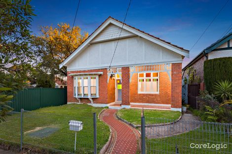 Property photo of 66 Heighway Avenue Croydon NSW 2132