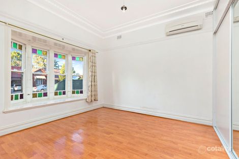 Property photo of 66 Heighway Avenue Croydon NSW 2132