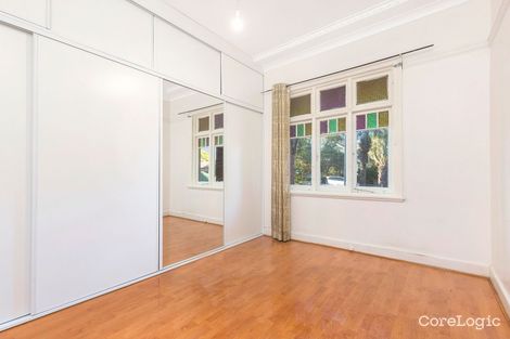 Property photo of 66 Heighway Avenue Croydon NSW 2132