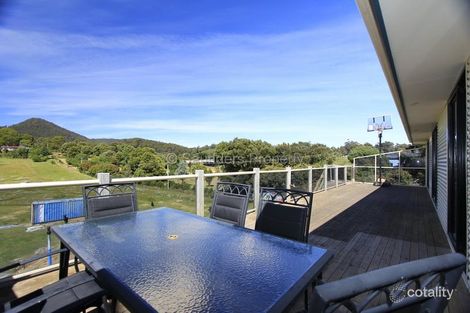 146 South Rd, Penguin, TAS 7316