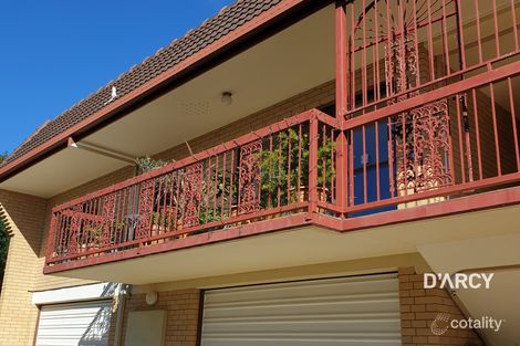 Property photo of 3/12 Globe Street Ashgrove QLD 4060