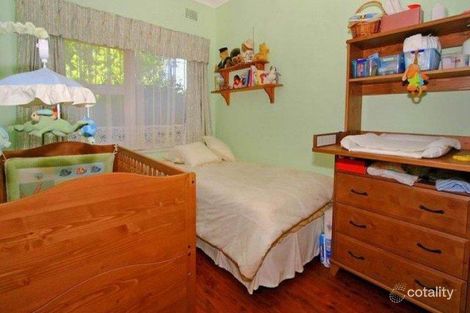 Property photo of 26 Carole Avenue Baulkham Hills NSW 2153