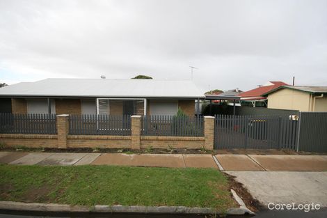 Property photo of 34 Eastbourne Terrace Rosewater SA 5013