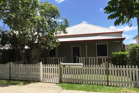 1/102 Victoria St, Grafton, NSW 2460