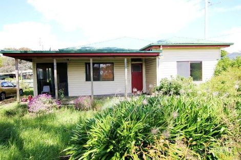 1/4660a Hopkins Hwy, Mortlake, VIC 3272