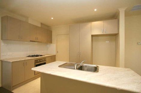 Property photo of 1/1A Willis Street Frankston VIC 3199