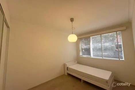 Property photo of 5/11 Pembroke Street Epping NSW 2121