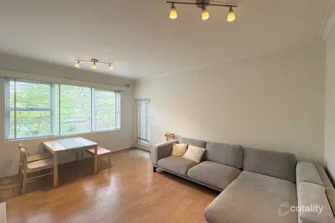 Property photo of 5/11 Pembroke Street Epping NSW 2121