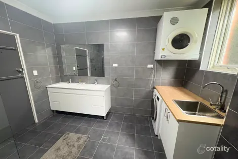 Property photo of 5/11 Pembroke Street Epping NSW 2121