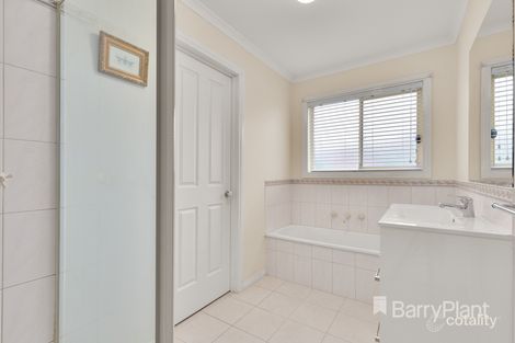 Property photo of 1/31 Edina Road Ferntree Gully VIC 3156