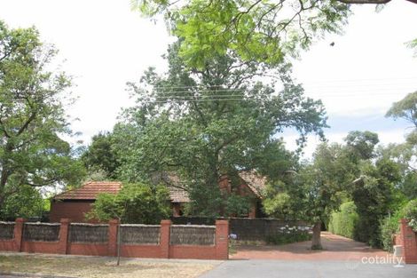 Property photo of 4 Stanley Street Leabrook SA 5068