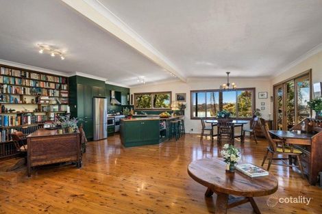 Property photo of 107 Fairview Avenue Engadine NSW 2233