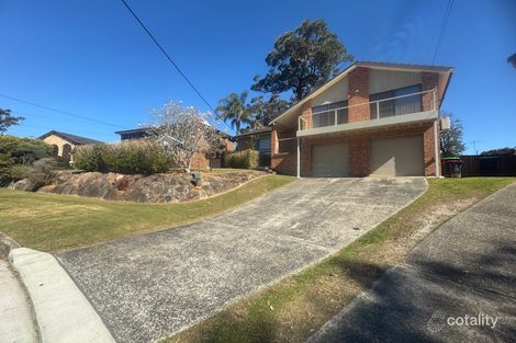 5 Athol Pl, Carlingford, NSW 2118