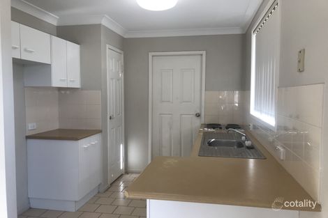 Property photo of 20/883 Pacific Highway Lisarow NSW 2250