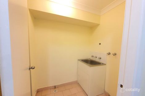 Property photo of 2/41 Hythe Street Mount Druitt NSW 2770