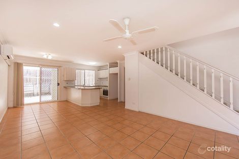Property photo of 2/487 Hamilton Road Chermside QLD 4032