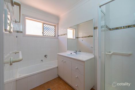 Property photo of 2/487 Hamilton Road Chermside QLD 4032